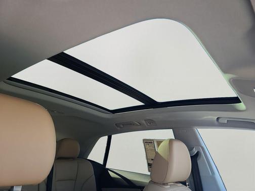 2023 Audi Q8 55 Premium