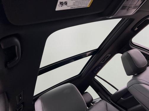 2023 Cadillac XT6 Premium Luxury AWD