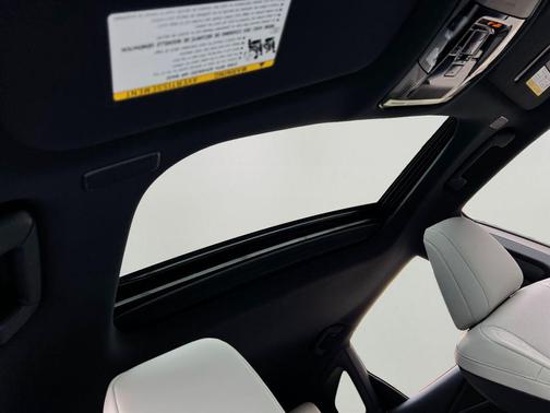 2026 Lexus RX 350 Base