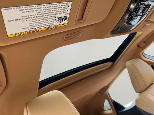 2026 Lexus NX 350 NX 350 Premium