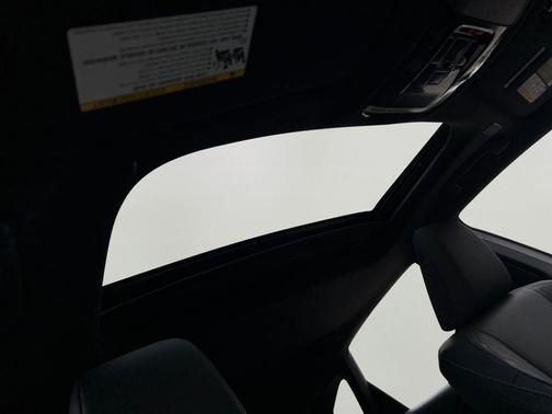 2026 Lexus RX 350 Base