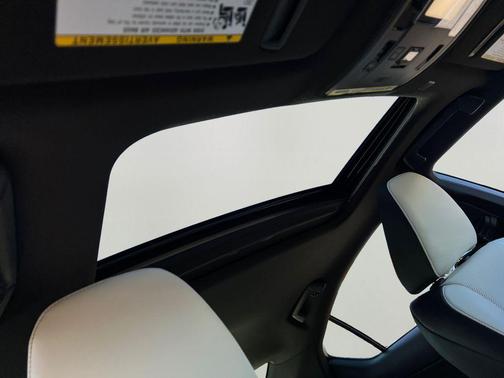 2025 Lexus IS 350 Base