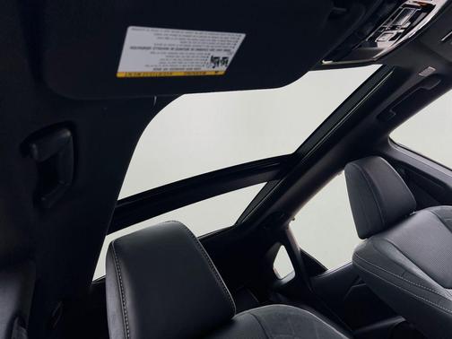 2026 Lexus RX 350 Luxury