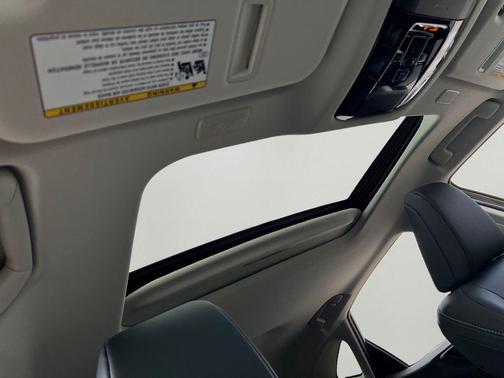 2026 Lexus NX 350h NX 350h Premium