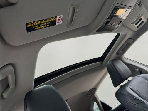 Silver 2017 Lexus RX 350 Base