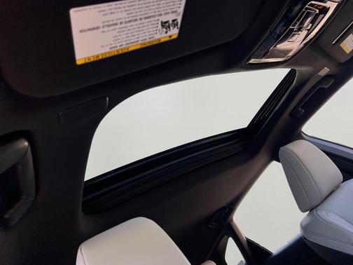 2026 Lexus RX 350 Base