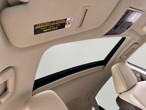 2018 Lexus RX 350 Base