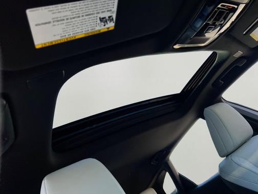 2026 Lexus RX 350 Base