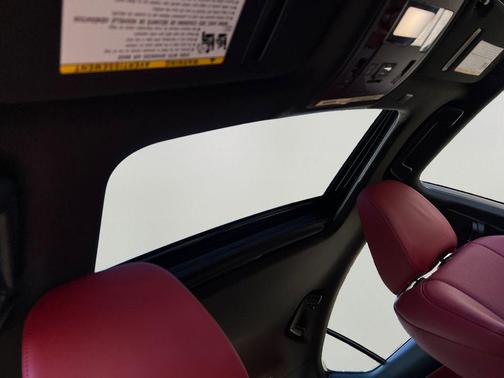 2025 Lexus IS 350 Base