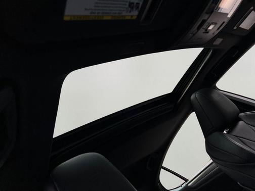 2022 Lexus ES 350 F Sport