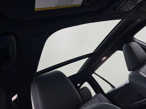 2025 Lexus TX 350 Luxury