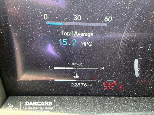 Atomic Silver 2024 Lexus GX 550 Premium+