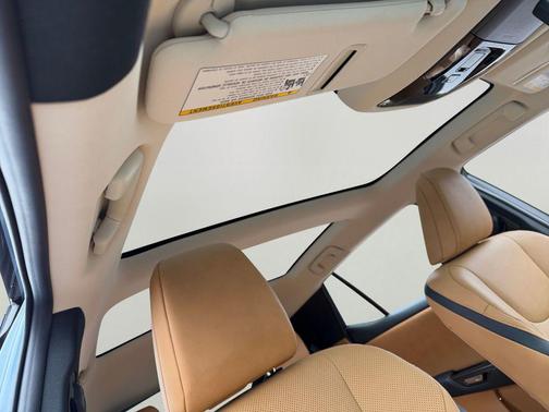 2025 Lexus RZ 450e 450e Premium