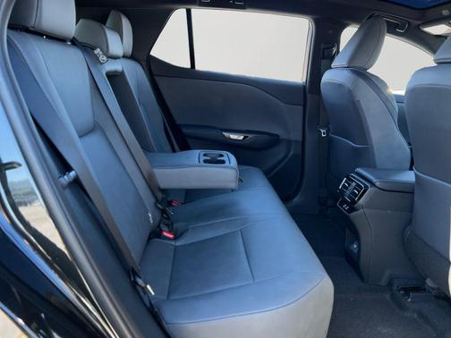 2026 Lexus RZ 450e Premium