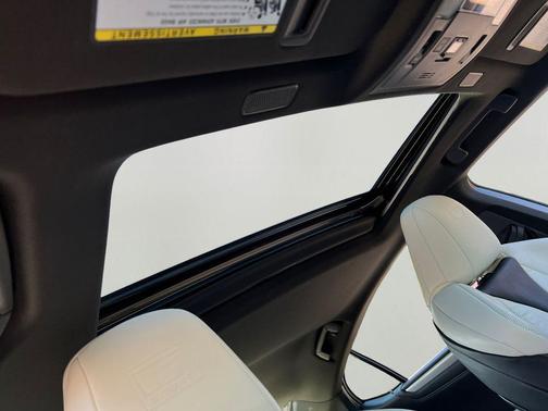 2023 Lexus ES 350 F Sport