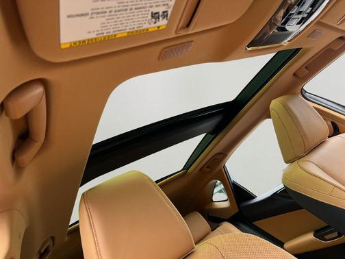 2026 Lexus NX 350h Luxury