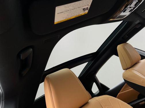 2026 Lexus RX 350 Base