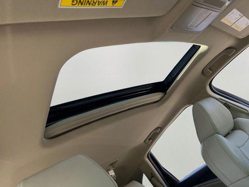 2019 Acura MDX 3.5L