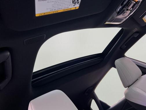 2026 Lexus RX 350 Base