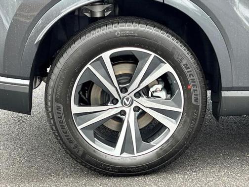 2025 Lexus RX 350 Base