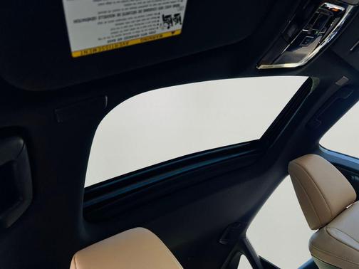 2026 Lexus RX 350 Base