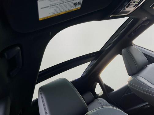 2026 Lexus RX 350 Base