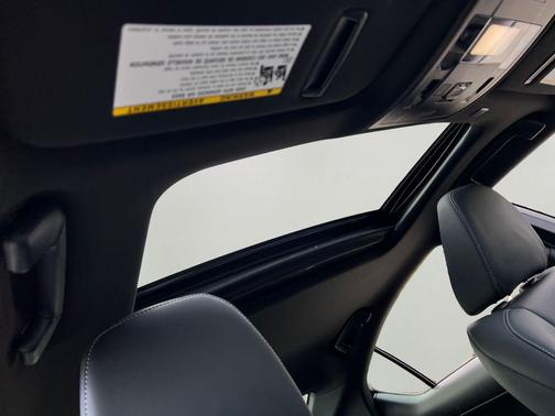 2025 Lexus IS 350 Base