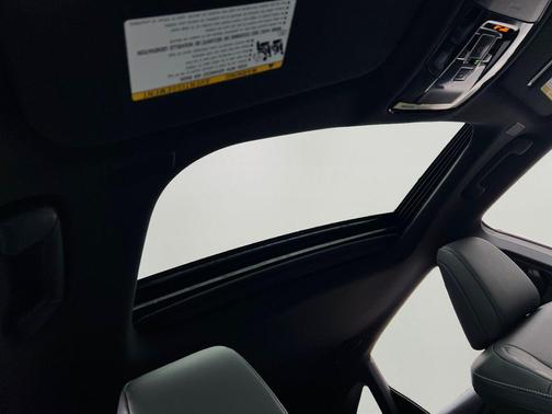 2026 Lexus RX 350 Base