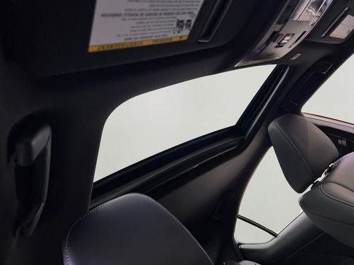 2025 Lexus IS 350 Base