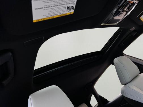 2026 Lexus RX 350 Base