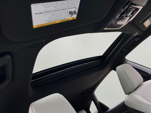 2026 Lexus RX 350 Base