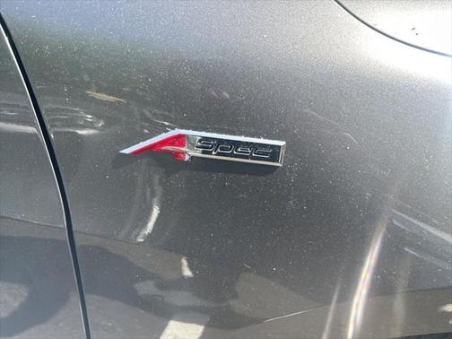2025 Acura Integra A-SPEC Technology