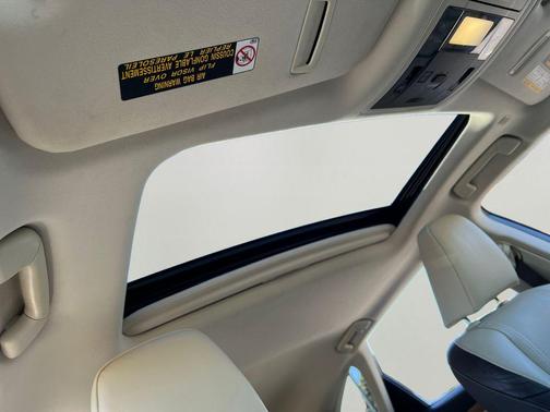 2018 Lexus RX 450h Base