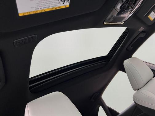 2026 Lexus RX 350 Base