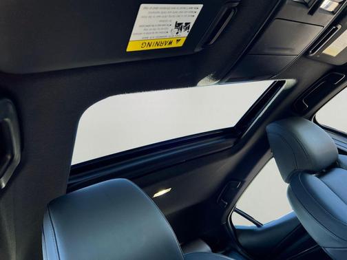 2023 Mazda Mazda3 2.5 Turbo AWD