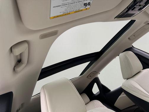 2026 Lexus RX 350 Luxury