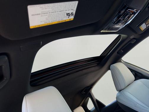 Copper Crest 2026 Lexus RX 350 Premium