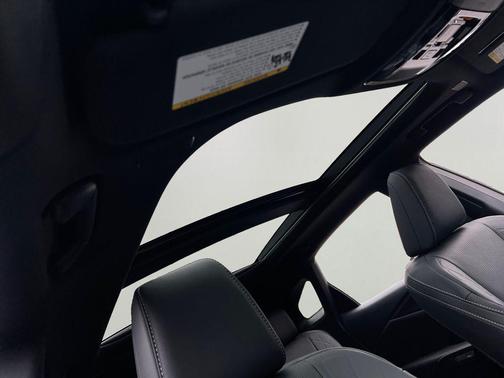 2026 Lexus RX 350 Base