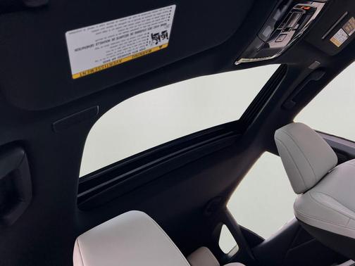 2026 Lexus RX 350 Base