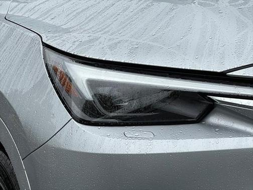 2024 Lexus TX 500h F SPORT Premium