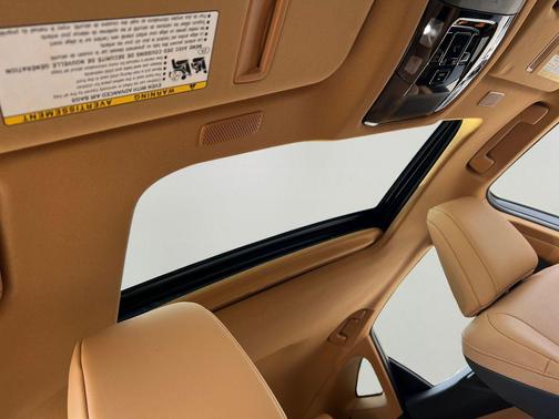 2025 Lexus NX 250 Base