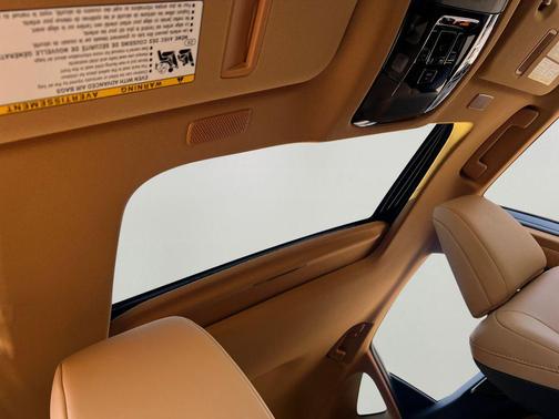 2026 Lexus NX 350 NX 350 Premium