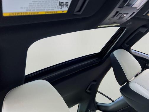 2025 Lexus IS 350 Base