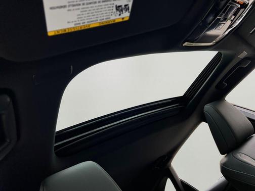 2026 Lexus RX 350 Base