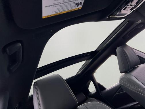 2026 Lexus RX 350 Luxury