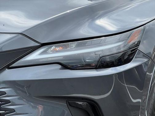 2024 Lexus RX 350 Base