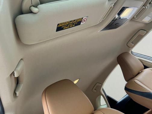 2017 Lexus NX 200t Base