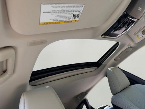 Eminent White Pearl 2026 Lexus RX 350 Premium