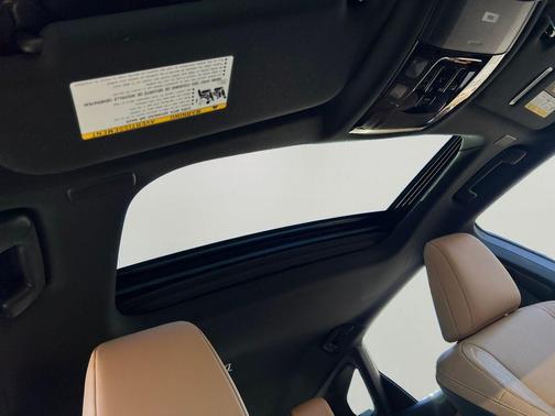 2026 Lexus RX 350 Base