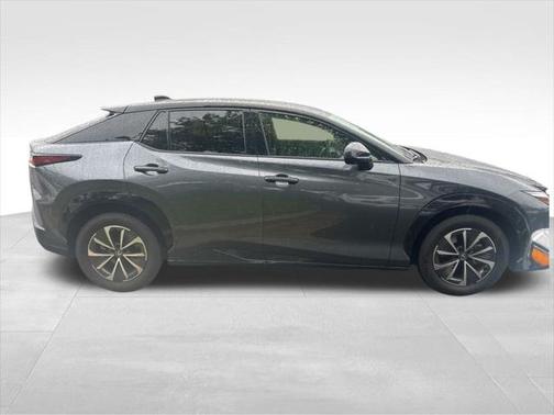 2024 Lexus RZ 450e Premium
